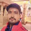 Nitesh Wadhai