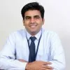 Haresh Desai