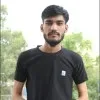 Deepak Suryavanshi