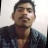 Prasad Admane