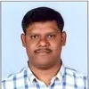 rakesh nagamalla