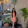 Sakshi Seth