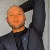 Matt Doverspike