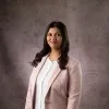 Marina Memon