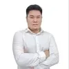 Felix Djuli