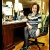 Theresa Hammel
