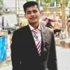 Annas Rafiq