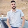 Simon Maayah