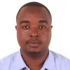 charles kariuki