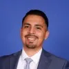 Jacob Cavazos