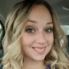 MaryAnn Wold
