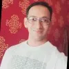 Vishal Mirikar