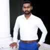 Siddesh