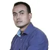 Sanyam Shrestha