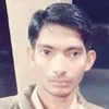 Rajneesh kumar