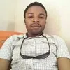 Taoheed Ademola Olayiwola