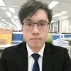 Jack Lui