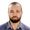 Ahmed Harby RCDD