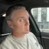 Brian Baumgardner