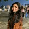 Pooja Patil