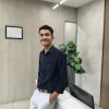 Vikas Dhakad
