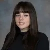 Alexandria Gough