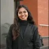 Sreekarthika Kamath