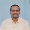 Yogeshwar