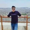 Gorav Barthwal