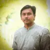 Nayon Ahmed