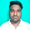 ANUBHAV KUMAR
