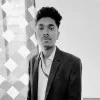 Karan Tanolkar