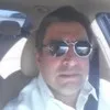 Arturo Gasc