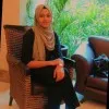 Taskeen Bushra Ahmed