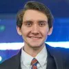 Lukas Wright