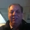 Vincent Giunta