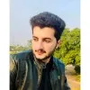 Ahmad Ali Rabani