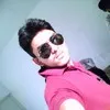 Qadeer Saleem