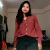 Damini Das