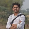 Arvind