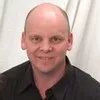 Scott Foster