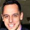 Eder Moran Arrizon