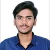 Jagu Lakshmi Chaitanya Sai Ram