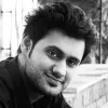 DHARAV SINGH RANDHAWA