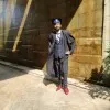 Ankan Roy