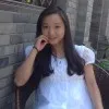 Xuan Zhu