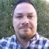 Michael Mendez