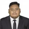 Muhammad Zulhakim