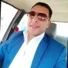Moamen Abd El Kariem
