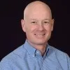 Jeffery Hydrick
